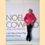 Noel Coward and His Friends
Cole Lesley e.a.
€ 9,00 Noel Coward and His Friends
Cole Lesley e.a.
€ 9,00