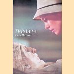 Tristana: A Film
Luis Buñuel e.a.
€ 10,00 Tristana: A Film
Luis Buñuel e.a.
€ 10,00