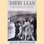 David Lean: A Biography
Kevin Brownlow
€ 20,00 David Lean: A Biography
Kevin Brownlow
€ 20,00