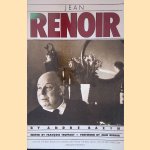 Jean Renoir
André Bazin
€ 10,00 Jean Renoir
André Bazin
€ 10,00