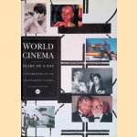 World Cinema: Diary of a Day: a Celebration of the Centenary of Cinema
Peter Cowie
€ 17,50 World Cinema: Diary of a Day: a Celebration of the Centenary of Cinema
Peter Cowie
€ 17,50