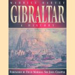 Gibraltar
Maurice Harvey
€ 10,00 Gibraltar
Maurice Harvey
€ 10,00