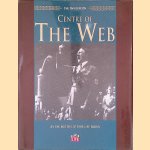 Centre of the Web: The Thrird Reich
Thomas H. Flaherty
€ 10,00 Centre of the Web: The Thrird Reich
Thomas H. Flaherty
€ 10,00