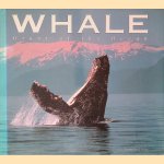 Whale: Giant of the Ocean
Eric S. Grace
€ 10,00 Whale: Giant of the Ocean
Eric S. Grace
€ 10,00