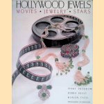 Hollywood Jewels: Movies, Jewelry, Stars
Penny Proddow e.a.
€ 20,00 Hollywood Jewels: Movies, Jewelry, Stars
Penny Proddow e.a.
€ 20,00