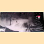 Büch Boek: liber amicorum
Patrick M.A. Buch e.a.
€ 5,00 Büch Boek: liber amicorum
Patrick M.A. Buch e.a.
€ 5,00