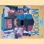 The Movie Book: An Illustrated History of the Cinema
Don Shiach
€ 12,50 The Movie Book: An Illustrated History of the Cinema
Don Shiach
€ 12,50