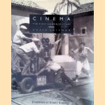 Cinema: The First Hundred Years
David Shipman
€ 12,50 Cinema: The First Hundred Years
David Shipman
€ 12,50