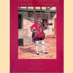 Uniforms of the Foot Guards from 1661 to the Present Day
W. Y. Carman e.a.
€ 20,00 Uniforms of the Foot Guards from 1661 to the Present Day
W. Y. Carman e.a.
€ 20,00