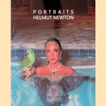 Portraits
Helmut Newton e.a.
€ 20,00 Portraits
Helmut Newton e.a.
€ 20,00