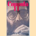 Coppola
Peter Cowie
€ 10,00 Coppola
Peter Cowie
€ 10,00