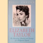 Elizabeth Taylor: The Obsessions, Passions and Courage of a Hollywood Legend
Ellis Amburn
€ 10,00 Elizabeth Taylor: The Obsessions, Passions and Courage of a Hollywood Legend
Ellis Amburn
€ 10,00