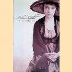 Lillian Gish: Her Legend, Her Life
Charles Affron
€ 15,00 Lillian Gish: Her Legend, Her Life
Charles Affron
€ 15,00