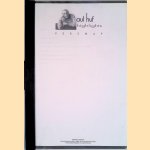 Paul Huf: Highlights: Persmap
Paul Huf
€ 10,00 Paul Huf: Highlights: Persmap
Paul Huf
€ 10,00
