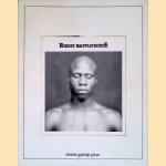 Robert Mapplethorpe: Fotografije 1976-1986
Robert Mapplethorpe
€ 15,00 Robert Mapplethorpe: Fotografije 1976-1986
Robert Mapplethorpe
€ 15,00