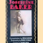 Josephine Baker
Bryan Hammond e.a.
€ 10,00 Josephine Baker
Bryan Hammond e.a.
€ 10,00