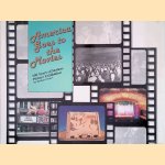 America Goes to the Movies: 100 Years of Motion Picture Exhibition
Barbara Stones
€ 12,50 America Goes to the Movies: 100 Years of Motion Picture Exhibition
Barbara Stones
€ 12,50