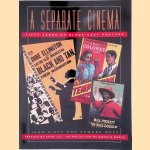A Separate Cinema: Fifty Years of Black-cast Posters
John Kisch e.a.
€ 9,00 A Separate Cinema: Fifty Years of Black-cast Posters
John Kisch e.a.
€ 9,00