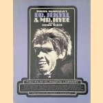 Rouben Mamoulian's Dr. Jekyll & Mr. Hyde, starring Fredric March
Richard J. Anobile
€ 7,50 Rouben Mamoulian's Dr. Jekyll & Mr. Hyde, starring Fredric March
Richard J. Anobile
€ 7,50