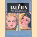 The Talkies: Articles and Illustrations from a Great Fan Magazine, 1928-1940
Richard Griffith
€ 9,00 The Talkies: Articles and Illustrations from a Great Fan Magazine, 1928-1940
Richard Griffith
€ 9,00