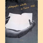 Photographie actuelle en France 1980
Claude - and others Nori
€ 20,00 Photographie actuelle en France 1980
Claude - and others Nori
€ 20,00