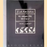 An American Odyssey
Elia Kazan
€ 9,00 An American Odyssey
Elia Kazan
€ 9,00