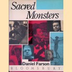 Sacred Monsters
Daniel Farson
€ 9,00 Sacred Monsters
Daniel Farson
€ 9,00