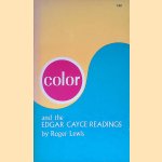 Color and the Edgar Cayce readings
Roger Lewis
€ 6,00 Color and the Edgar Cayce readings
Roger Lewis
€ 6,00
