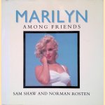 Marilyn Among Friends
Sam Shaw e.a.
€ 10,00 Marilyn Among Friends
Sam Shaw e.a.
€ 10,00