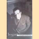 Bogart
Ann M. Sperber e.a.
€ 15,00 Bogart
Ann M. Sperber e.a.
€ 15,00