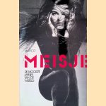 Meisjes: de mooiste meisjes van de wereld
Marco Glaviano
€ 10,00 Meisjes: de mooiste meisjes van de wereld
Marco Glaviano
€ 10,00