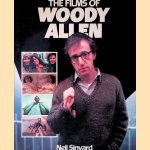 The Films of Woody Allen
Neil Sinyard
€ 8,00 The Films of Woody Allen
Neil Sinyard
€ 8,00