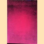 David Hockney: photographe
David Hockney
€ 30,00 David Hockney: photographe
David Hockney
€ 30,00