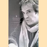 Letters of Francois Truffaut
François Truffaut
€ 10,00 Letters of Francois Truffaut
François Truffaut
€ 10,00