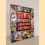 Reel Art: Great Posters from the Golden Age of the Silver Screen
Stephen Rebello e.a.
€ 15,00 Reel Art: Great Posters from the Golden Age of the Silver Screen
Stephen Rebello e.a.
€ 15,00