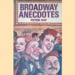 Broadway Anecdotes
Peter Hay
€ 10,00 Broadway Anecdotes
Peter Hay
€ 10,00
