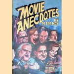 Movie Anecdotes
Peter Hay
€ 10,00 Movie Anecdotes
Peter Hay
€ 10,00