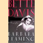 Bette Davis: A Biography
Barbara Leaming
€ 15,00 Bette Davis: A Biography
Barbara Leaming
€ 15,00