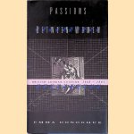 Passions Between Women: British Lesbian Culture, 1668-1801
Emma Donoghue
€ 10,00 Passions Between Women: British Lesbian Culture, 1668-1801
Emma Donoghue
€ 10,00