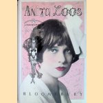 Anita Loos: A Biography
Gary Carey
€ 15,00 Anita Loos: A Biography
Gary Carey
€ 15,00