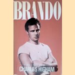 Brando: The Unauthorized Biography
Charles Higham
€ 10,00 Brando: The Unauthorized Biography
Charles Higham
€ 10,00