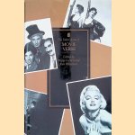 The Faber Book of Movie Verse
Philip French e.a.
€ 10,00 The Faber Book of Movie Verse
Philip French e.a.
€ 10,00