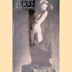 About the Body: Stories
Christopher Burns
€ 8,00 About the Body: Stories
Christopher Burns
€ 8,00