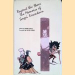 Beyond the Stars: The Memoirs of Sergei Eisenstein
Sergei Eisenstein
€ 25,00 Beyond the Stars: The Memoirs of Sergei Eisenstein
Sergei Eisenstein
€ 25,00