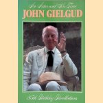 An Actor and his Time
John Gielgud e.a.
€ 8,00 An Actor and his Time
John Gielgud e.a.
€ 8,00