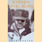 Steven Spielberg
John Baxter
€ 10,00 Steven Spielberg
John Baxter
€ 10,00