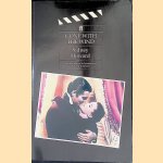 Gone with the Wind
Sidney Coe Howard
€ 15,00 Gone with the Wind
Sidney Coe Howard
€ 15,00