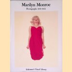 Marilyn Monroe: Photographs 1945-1962
Truman Capote
€ 10,00 Marilyn Monroe: Photographs 1945-1962
Truman Capote
€ 10,00