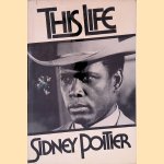 This Life
Sidney Poitier
€ 9,00 This Life
Sidney Poitier
€ 9,00