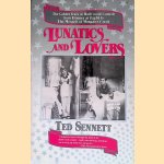 Lunatics And Lovers
Ted Sennett
€ 15,00 Lunatics And Lovers
Ted Sennett
€ 15,00